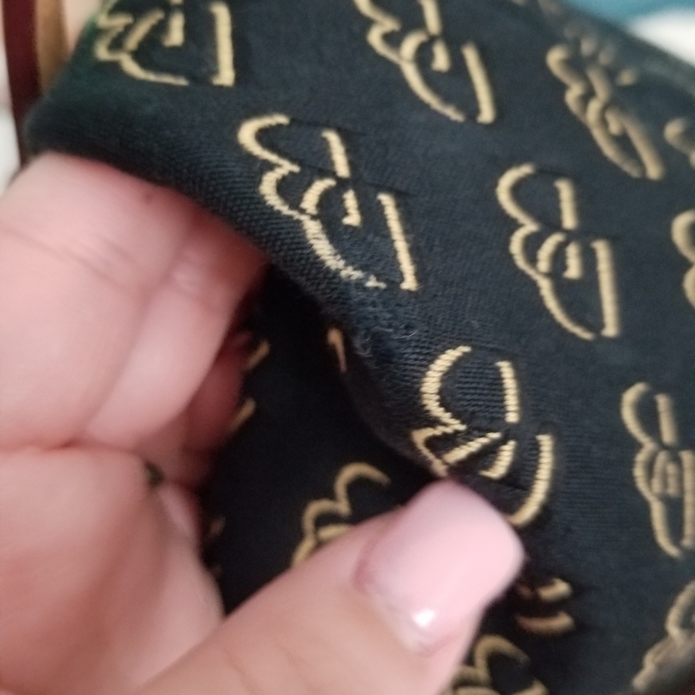 Handbag - Picture 5 of 7